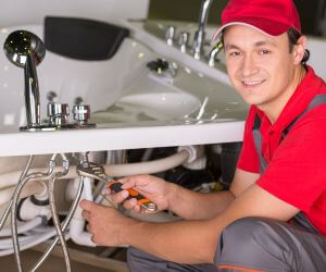 About Emergency plumbing pros Votaw, TX
